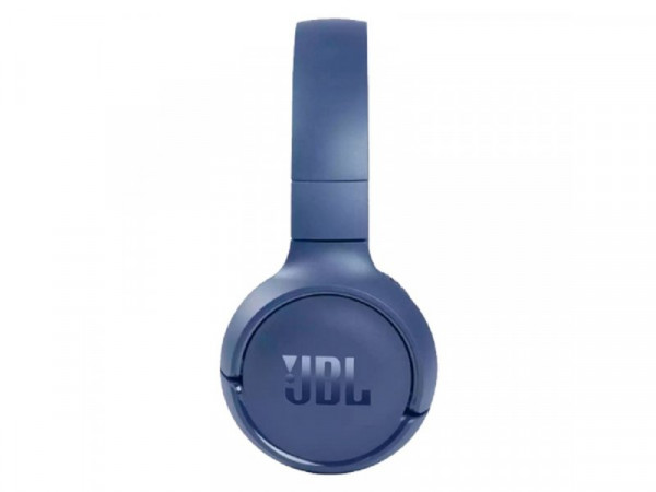 JBL tune 510 plave bt slusalice 686330