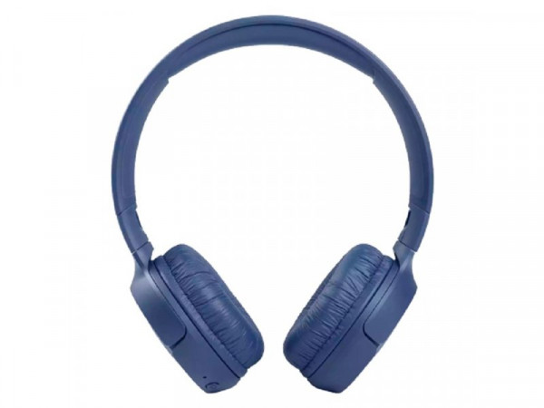 JBL tune 510 plave bt slusalice 686330