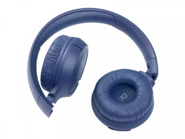 JBL tune 510 plave bt slusalice 686330