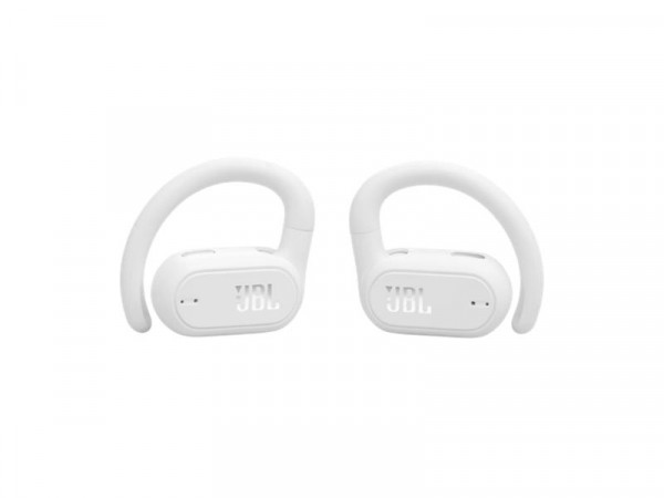 JBL soundgear bele bt slusalice 20913350