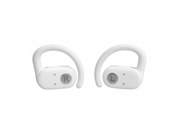 JBL soundgear bele bt slusalice 20913350