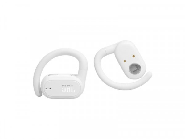 JBL soundgear bele bt slusalice 20913350