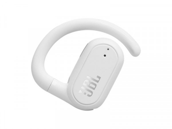 JBL soundgear bele bt slusalice 20913350