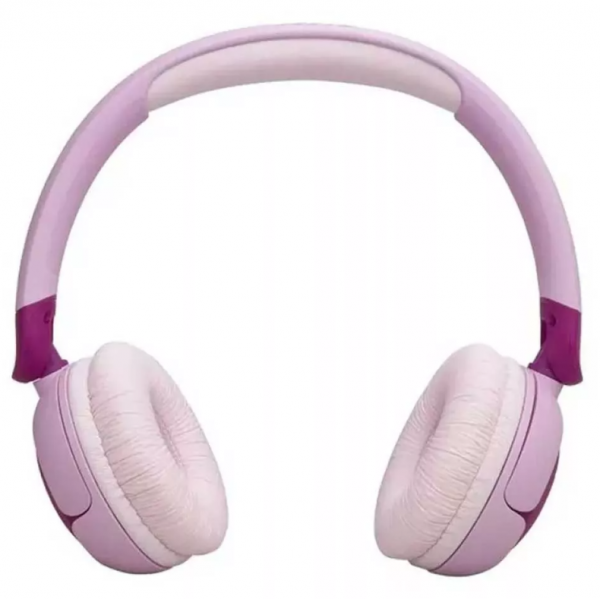 JBL jr 320 ljubicaste bt slusalice 21556821