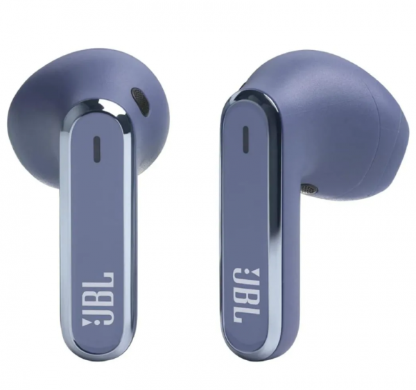 JBL live flex tws plave bt slusalice 21092479