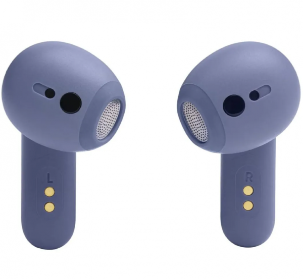 JBL live flex tws plave bt slusalice 21092479