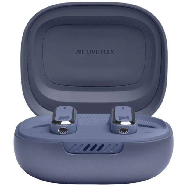JBL live flex tws plave bt slusalice 21092479
