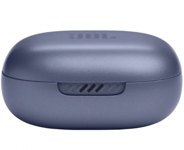 JBL live flex tws plave bt slusalice 21092479