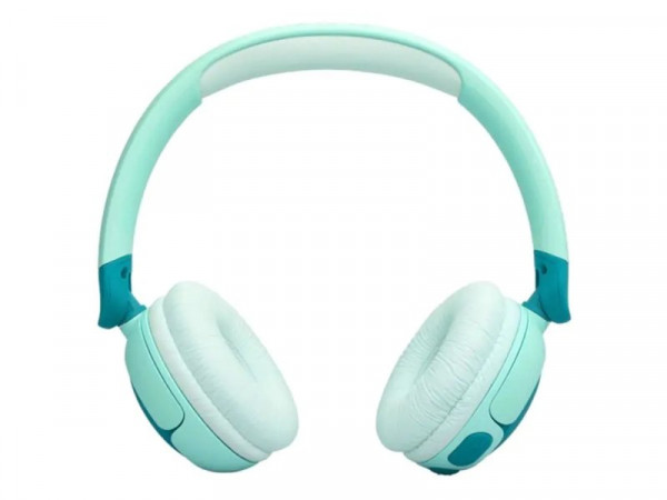 JBL jr 320 zelene bt slusalice 21556820