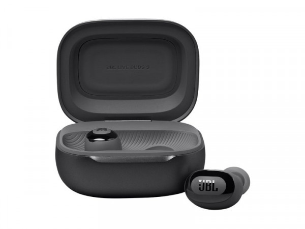JBL live buds 3 crne bt slusalice 21283769