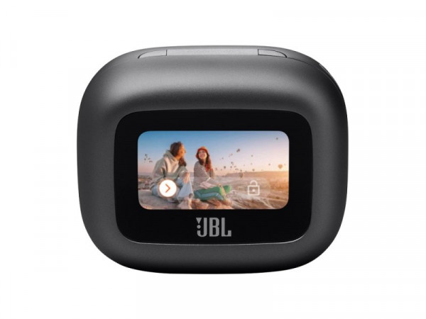 JBL live buds 3 crne bt slusalice 21283769