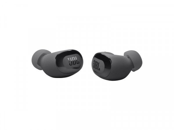 JBL live buds 3 crne bt slusalice 21283769
