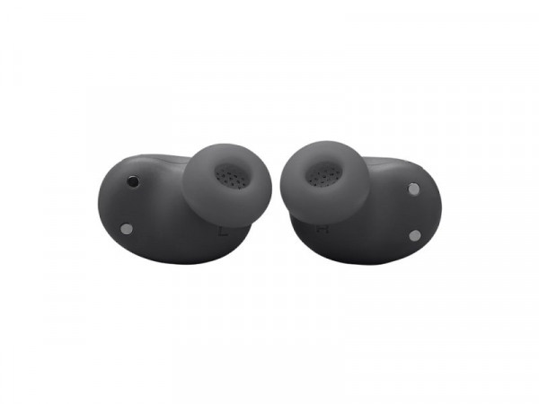 JBL live buds 3 crne bt slusalice 21283769