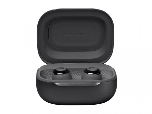 JBL live buds 3 crne bt slusalice 21283769