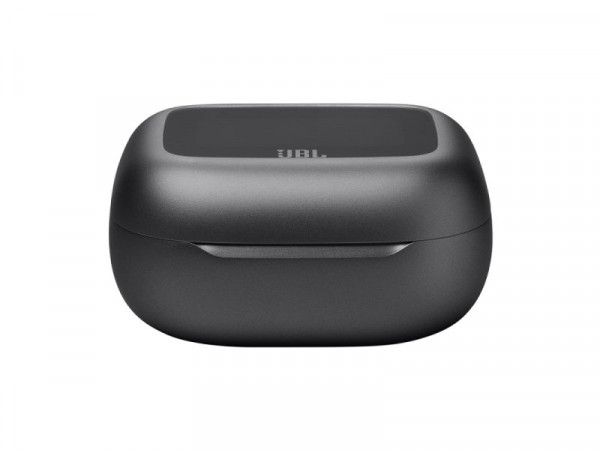 JBL live buds 3 crne bt slusalice 21283769
