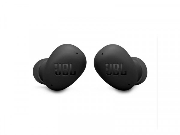 JBL vibe buds 2 crne bt slusalice 21556868
