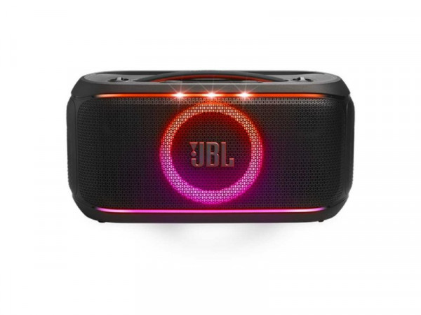 JBL otg2 party box 5000115417