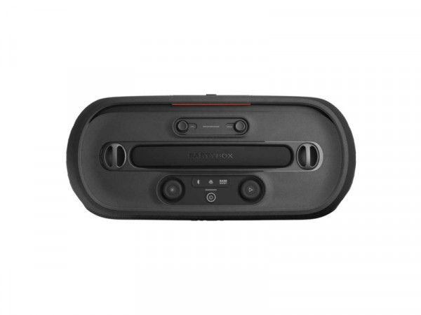 JBL otg2 party box 5000115417