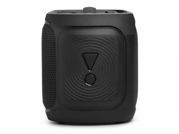 JBL otg2 party box 5000115417