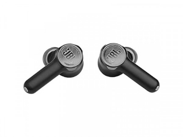 JBL quantum tws crne bt slusalice 701680