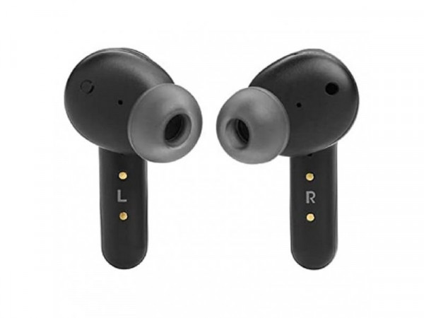 JBL quantum tws crne bt slusalice 701680