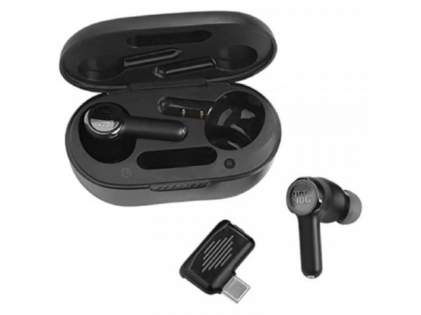 JBL quantum tws crne bt slusalice 701680