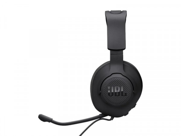 JBL quantum 100 m2 crne slusalice 21379181