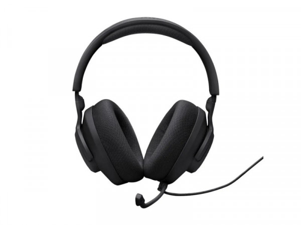 JBL quantum 100 m2 crne slusalice 21379181