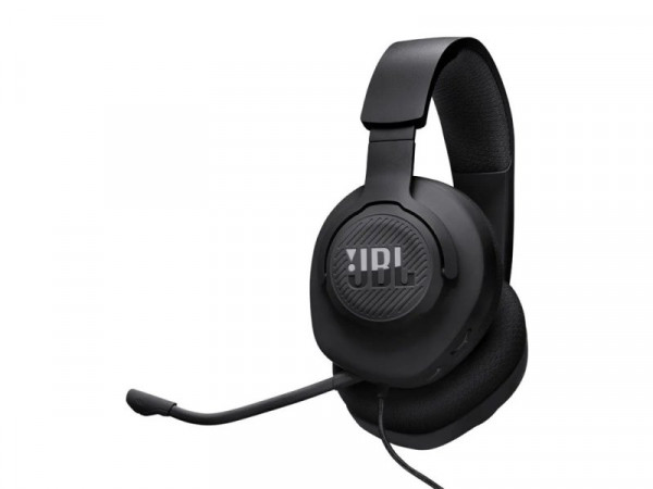 JBL quantum 100 m2 crne slusalice 21379181