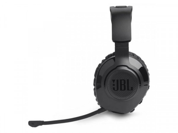 JBL quantum 360x crno zelene bt slusalice 20465796