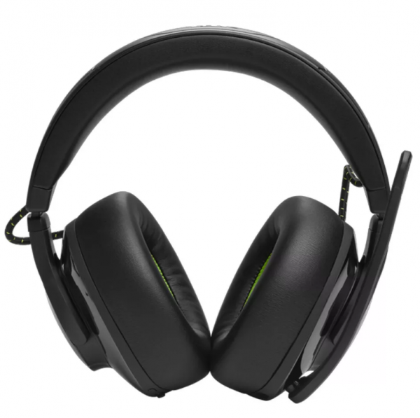 JBL quantum 910x  zelene bt slusalice 20482591
