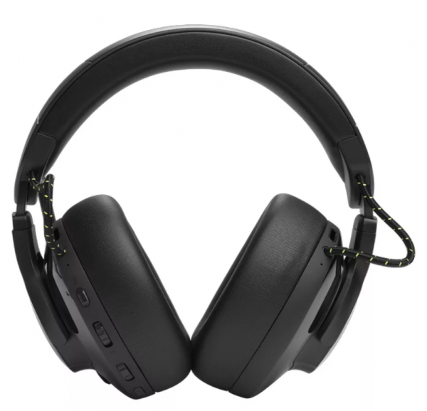 JBL quantum 910x  zelene bt slusalice 20482591