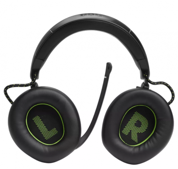 JBL quantum 910x  zelene bt slusalice 20482591