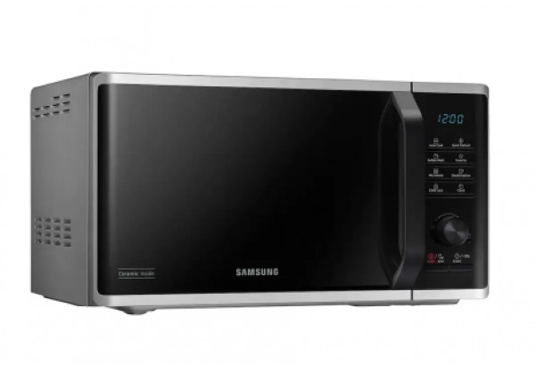 SAMSUNG Mikrotalasna peć MS23K3515AS/E2