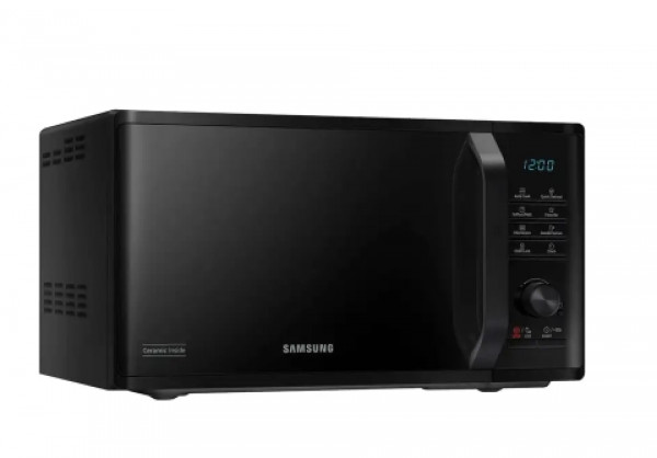 SAMSUNG Mikrotalasna peć MS23K3515AK/E2