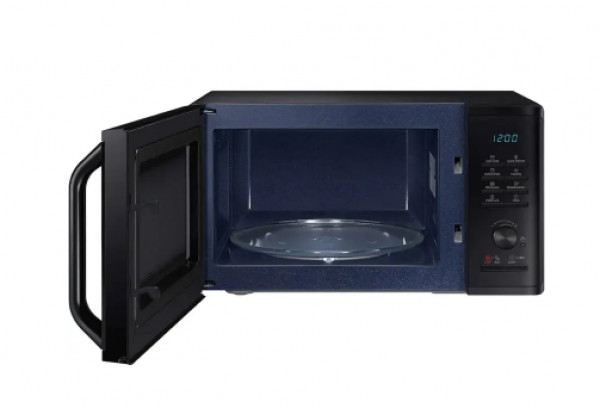SAMSUNG Mikrotalasna peć MS23K3515AK/E2
