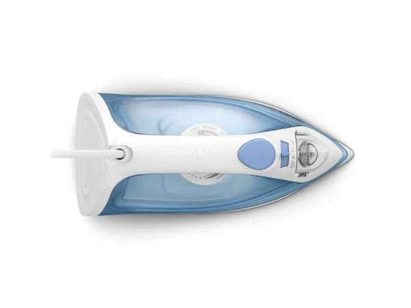 PHILIPS Pegla DST 1010/20