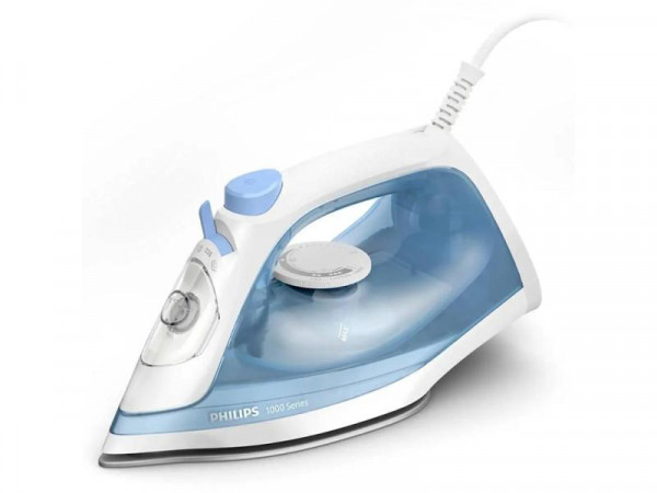 PHILIPS Pegla DST 1010/20