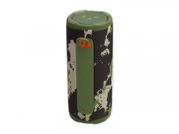 JBL grip squad bt zvucnik 21876550