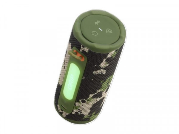JBL grip squad bt zvucnik 21876550