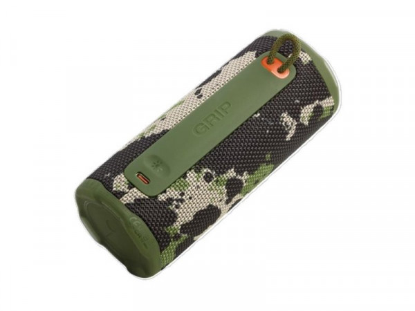 JBL grip squad bt zvucnik 21876550