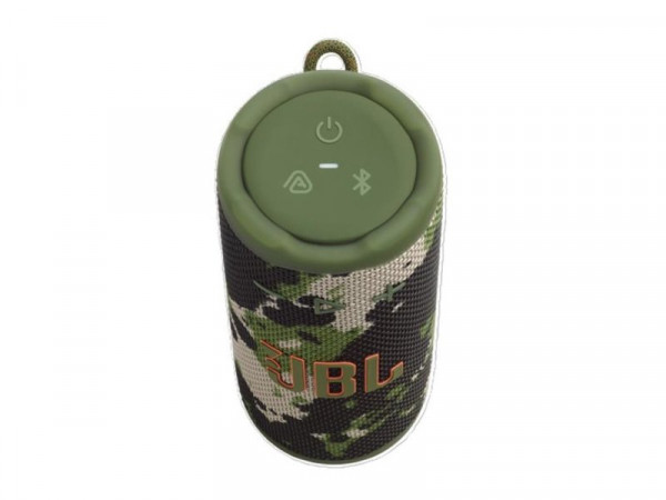 JBL grip squad bt zvucnik 21876550