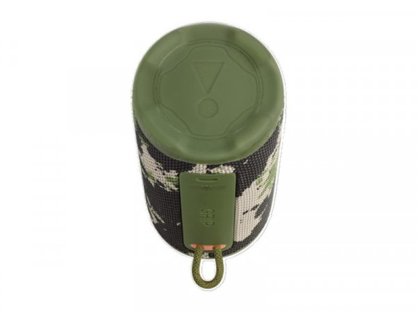 JBL grip squad bt zvucnik 21876550