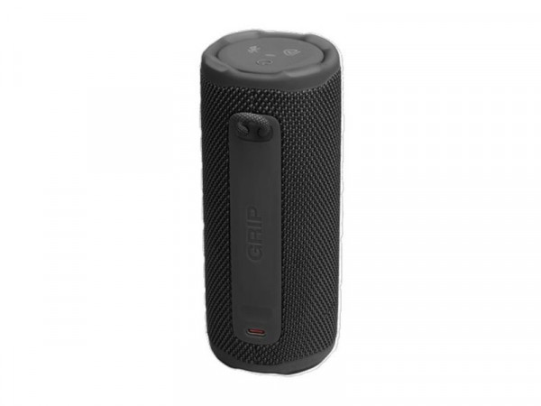 JBL grip crni bt zvucnik 21876510