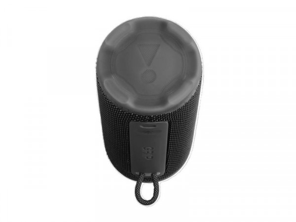 JBL grip crni bt zvucnik 21876510