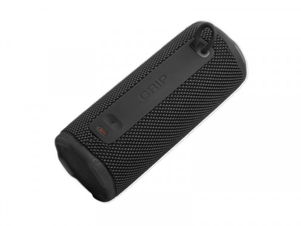 JBL grip crni bt zvucnik 21876510