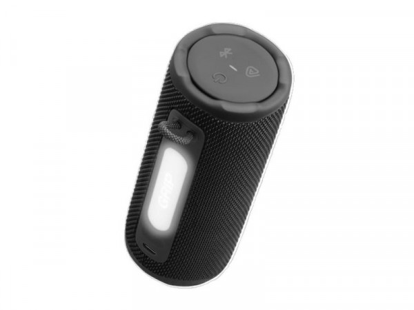 JBL grip crni bt zvucnik 21876510