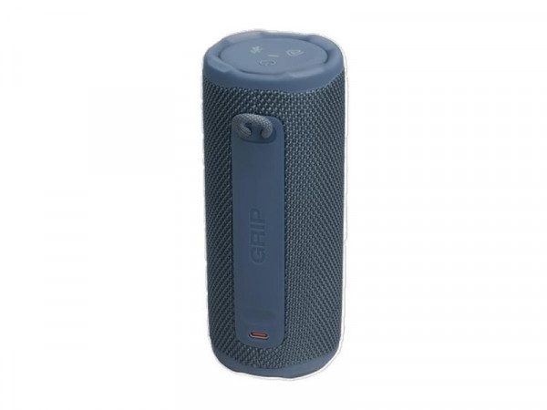 JBL grip plavi bt zvucnik 21876518