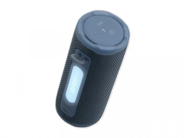 JBL grip plavi bt zvucnik 21876518