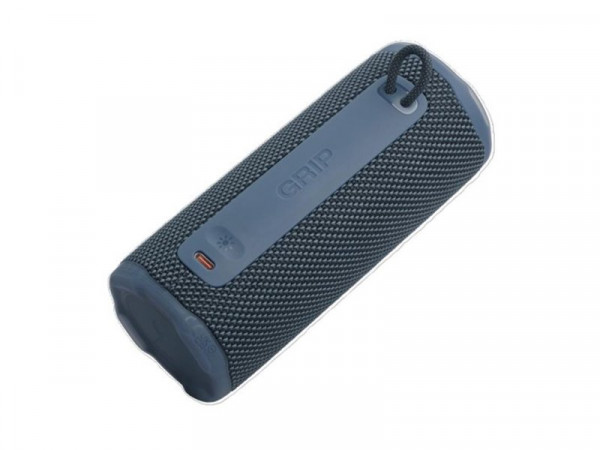 JBL grip plavi bt zvucnik 21876518